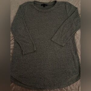 Moa Moa Women’s Crewneck Sweater